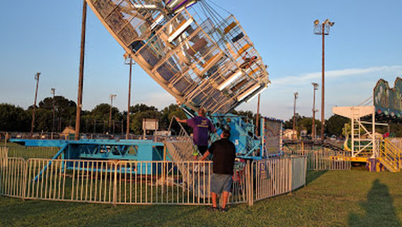 Schertz