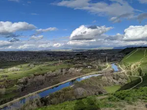 Panorama Park