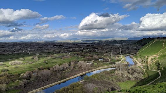 Panorama Park