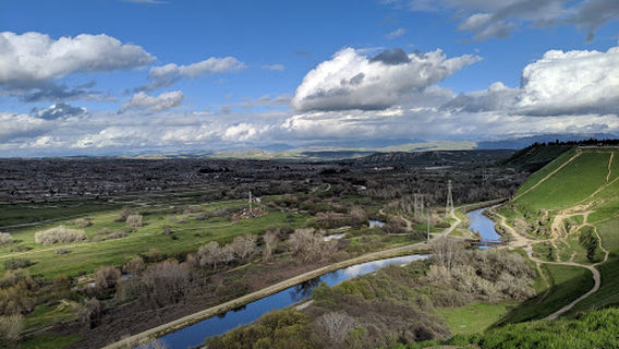 Panorama Park