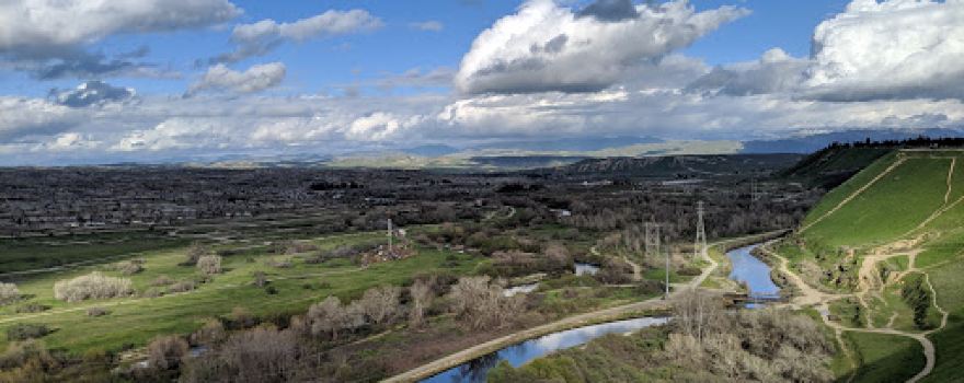 Panorama Park