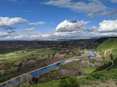 Panorama Park