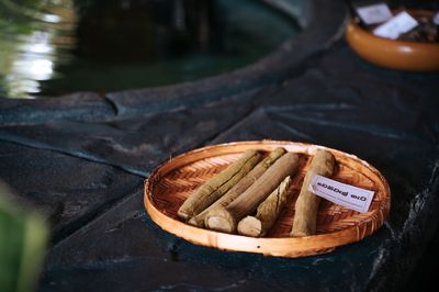 Ayurveda Isiwara Paura Sigiriya - Healthy side of your life