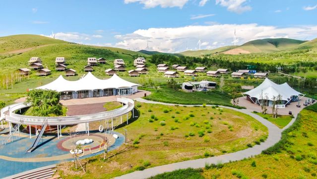 wu se tian lu zhang peng ying di