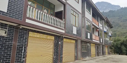 民間寺