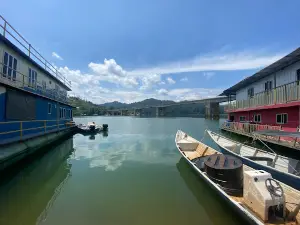 Royal Belum Outdoor & Adventure