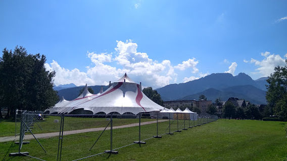 Zakopane