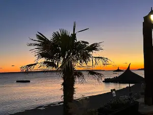 Šimuni Camping Village