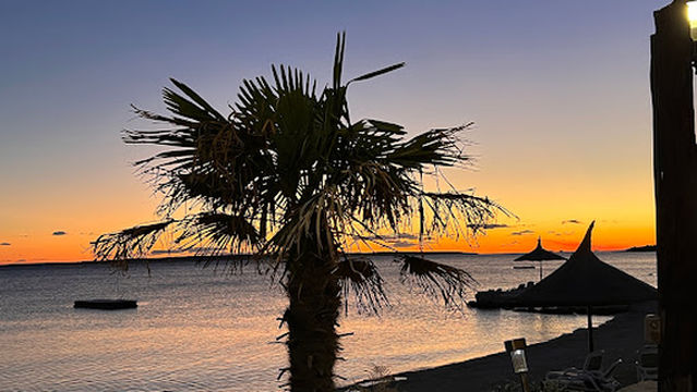 Šimuni Camping Village