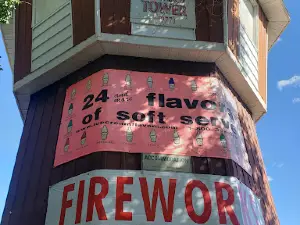 West End Resort Store