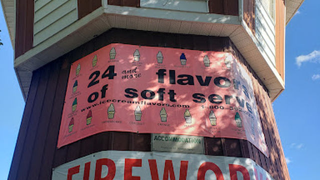 West End Resort Store