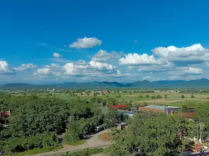 Wat Doi Ti