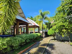 Gem's Crystal Blue Resort