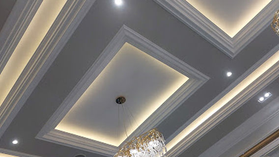 Glowderm House Of Beauty