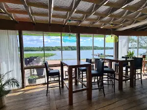 Ekenäs Summer Hotel & Camping