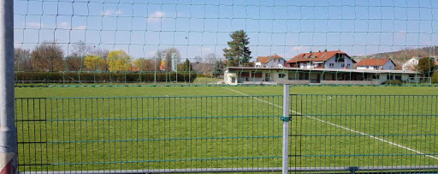 SV Bermatingen