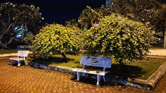 Mậu Thân Victory Monument