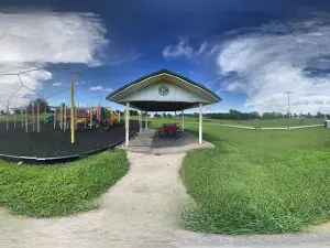 Noble Ball Park