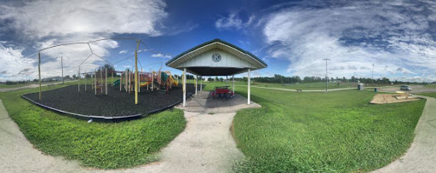 Noble Ball Park