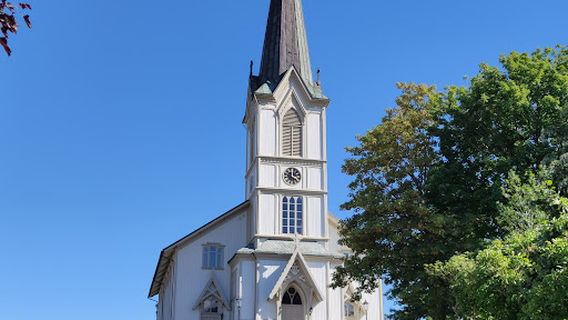 Lillesand