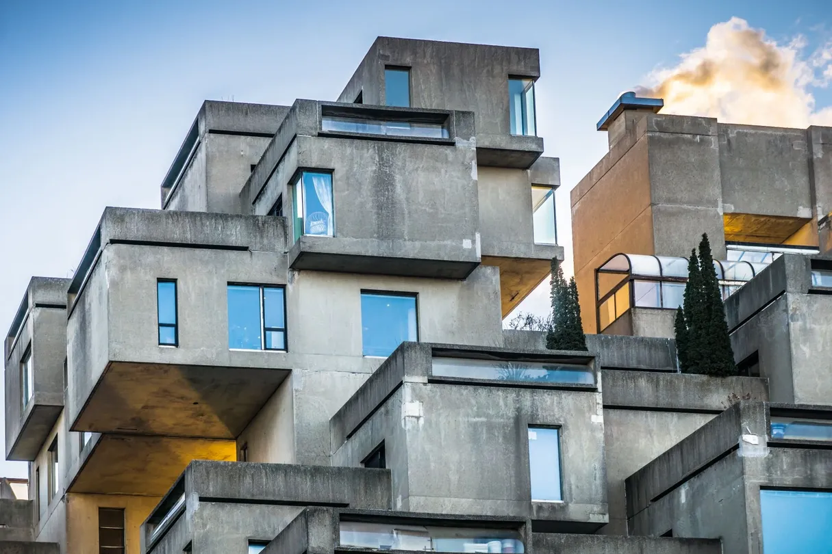 2_Habitat 67