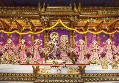 Tirupati