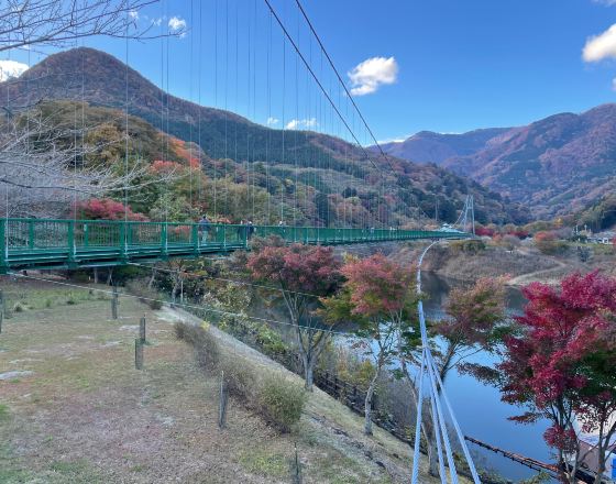 那須鹽原市 自由行套票