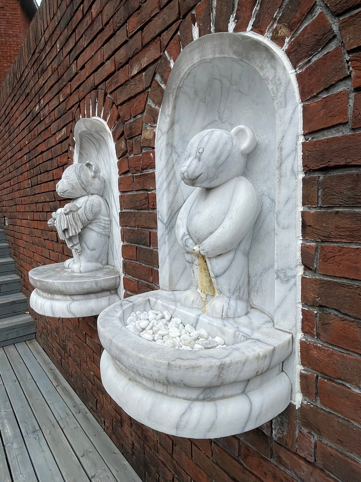 静岡 伊豆テディベア・ミュージアム 入場Eチケット 予約