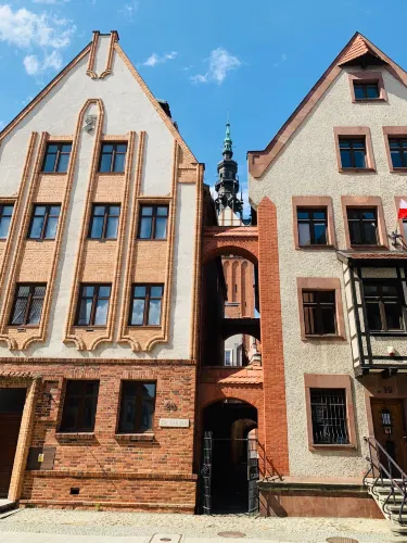 Elblag