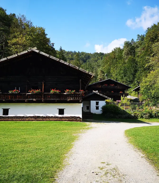 Enzenbach