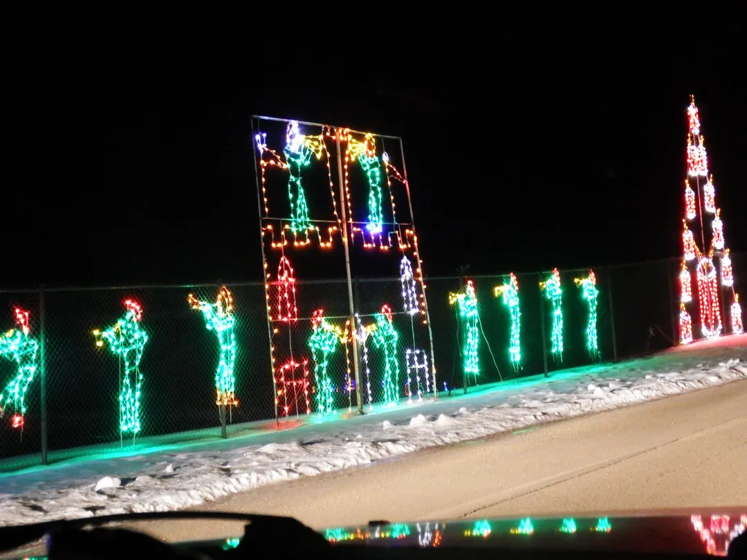 5_New Hampshire Motor Speedway