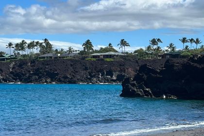 klowe dasilva kamuela Travel Guide 2026: Things to Do, Attractions & Itinerary ship@198