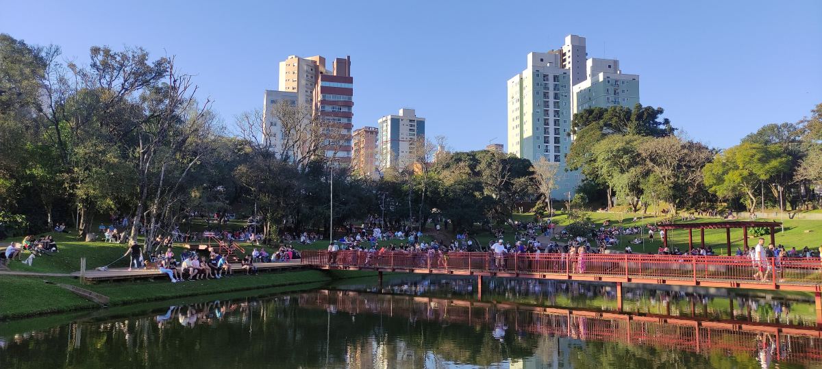 Dresden to Passo Fundo Flights