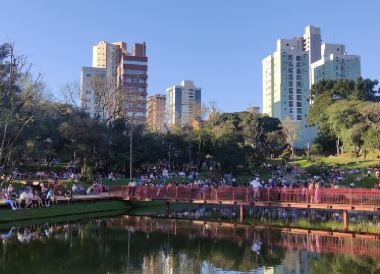 Passo Fundo