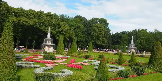 Kecha uchun jinsiy aloqa Lipetsk Kecha uchun jinsiy aloqa Lipetsk