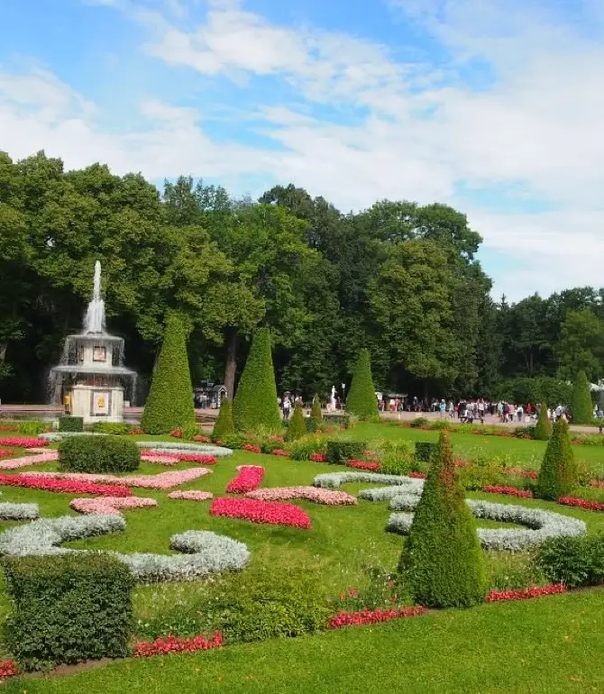 Lipetsk