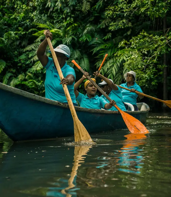 Buenaventura