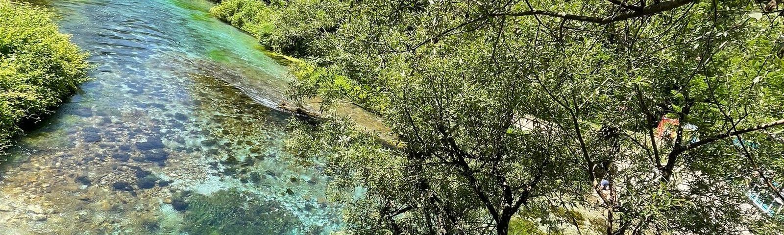 Distrito de SarandëExperiencias únicas