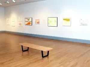 Academy Art Museum