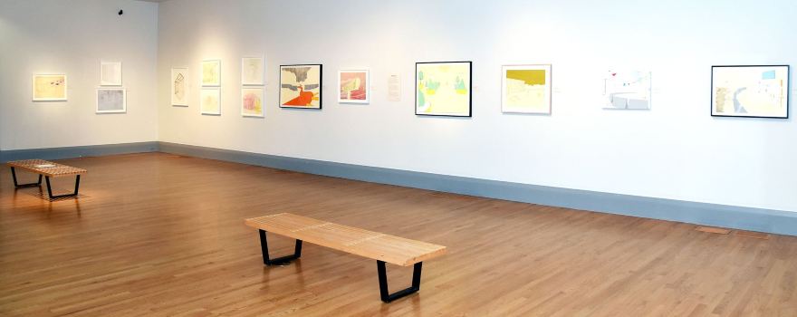 Academy Art Museum