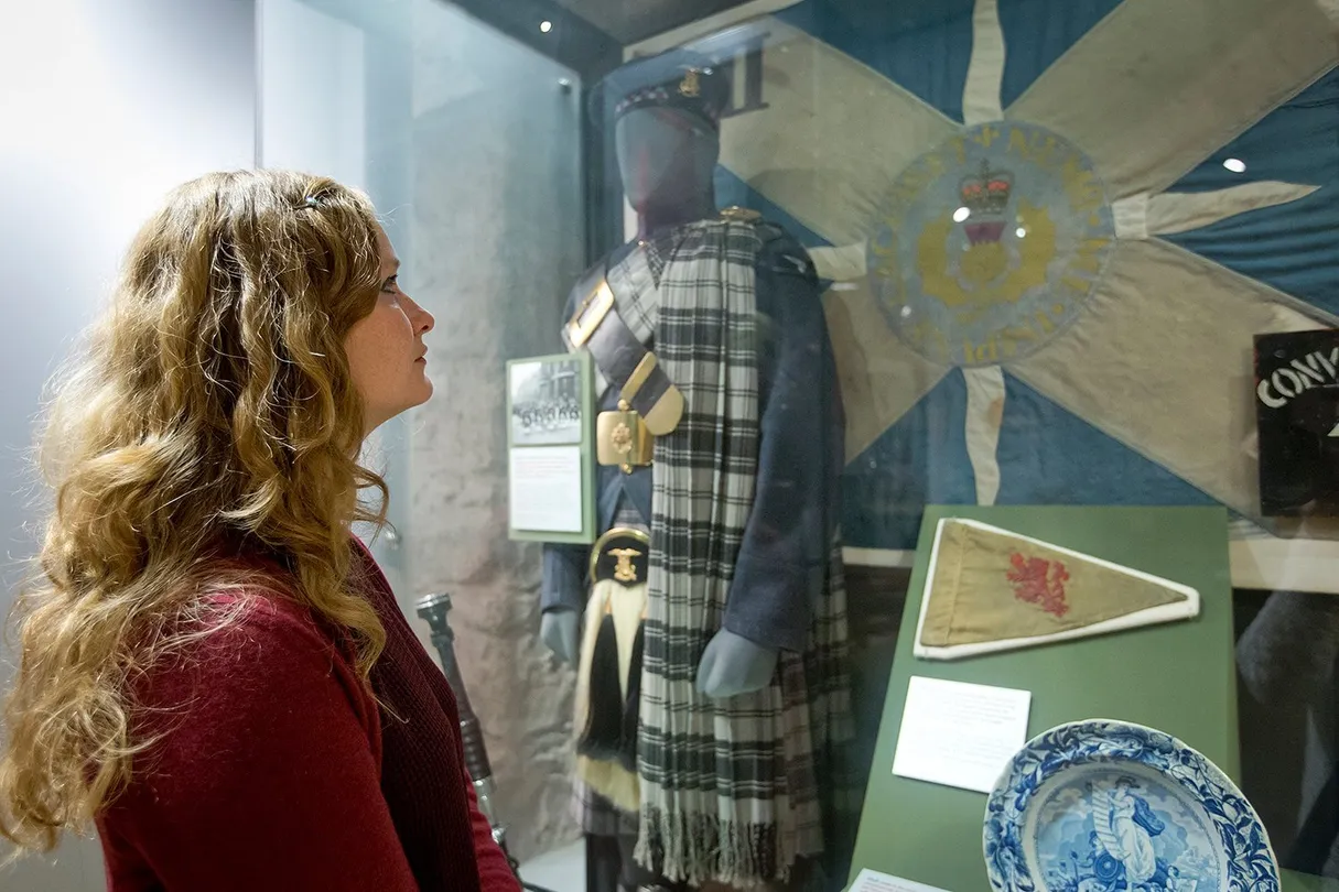 3_National War Museum