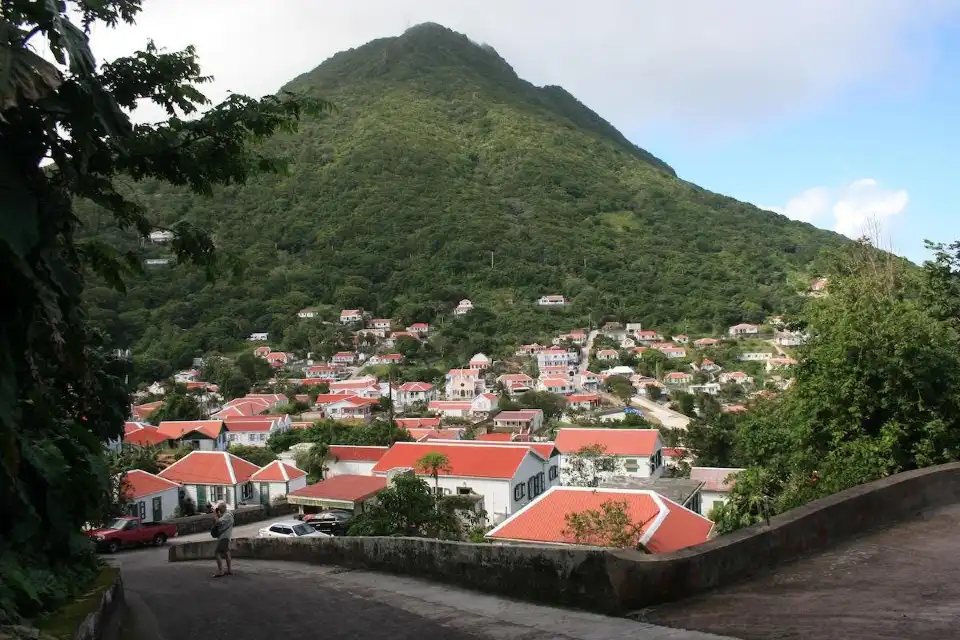 3_Windwardside