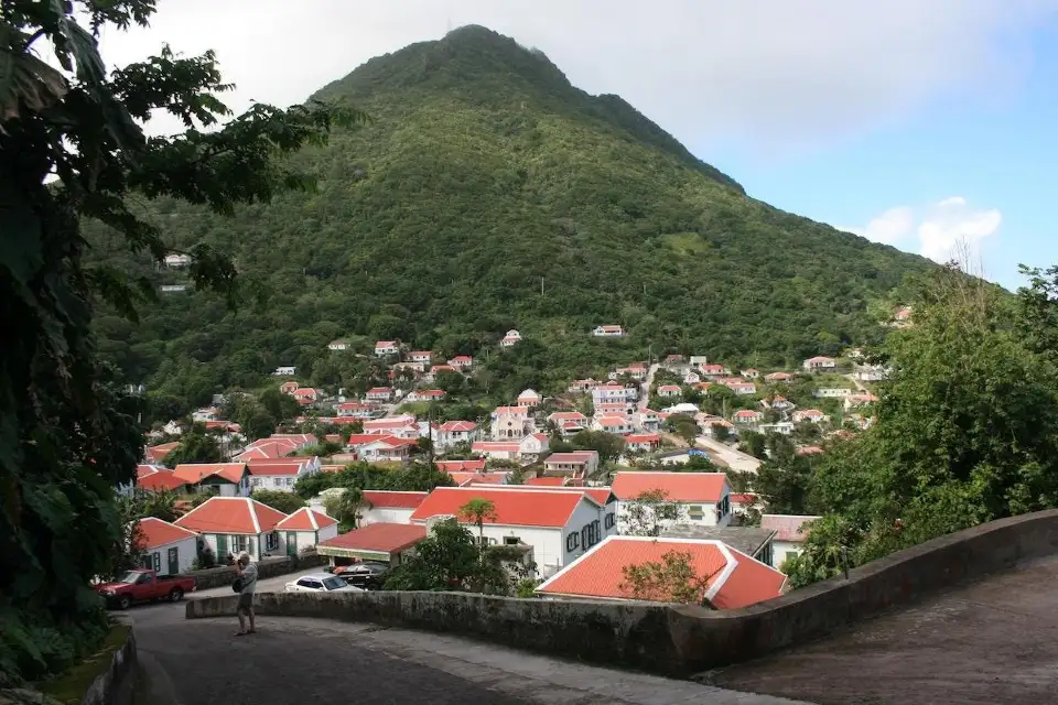 4_Windwardside