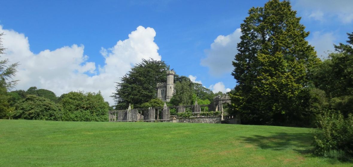 Father Rocks Top Cookstown Cookstown Travel Guide 2026: Top Attractions, Things to Do & Deals ...