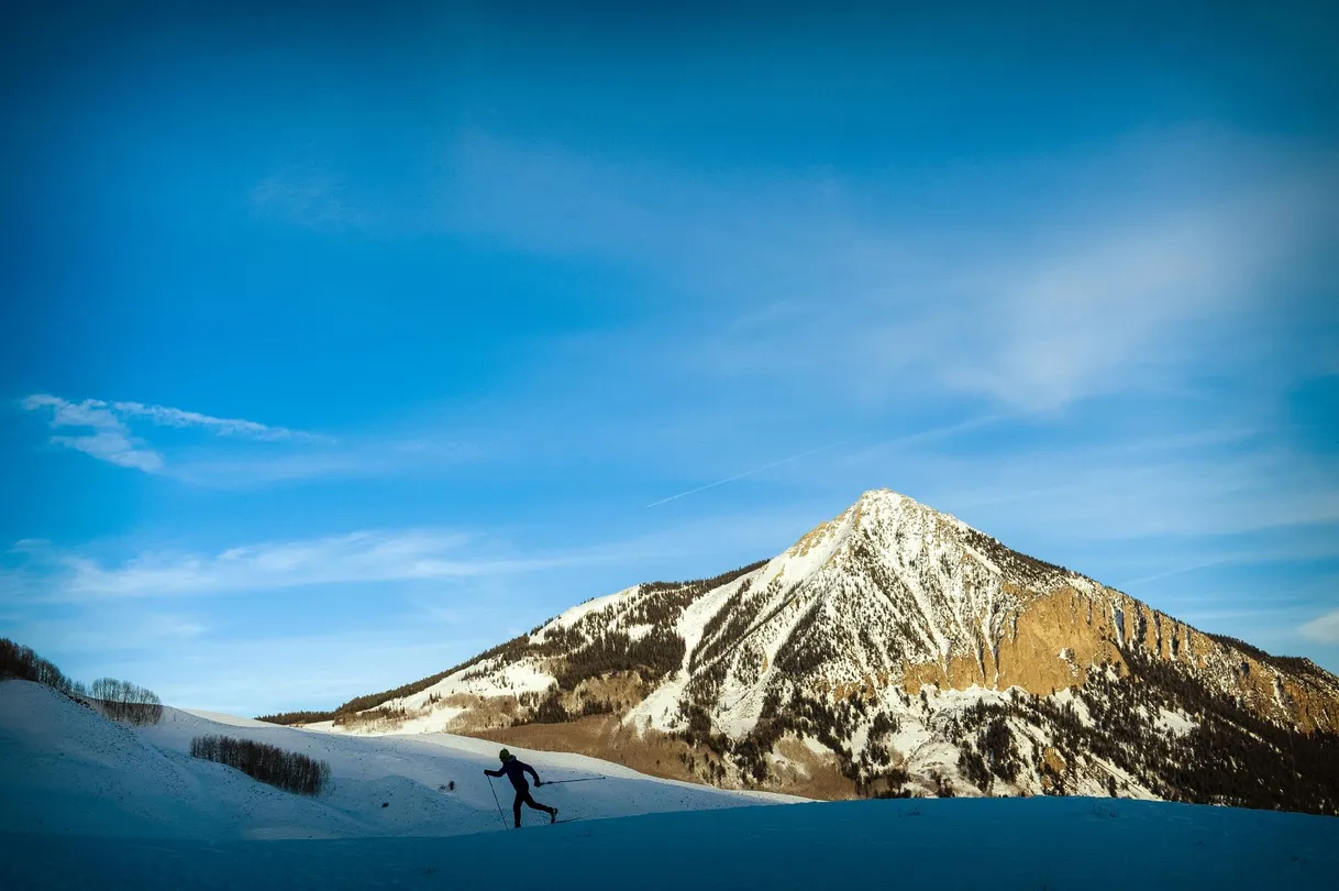 5_Crested Butte Nordic