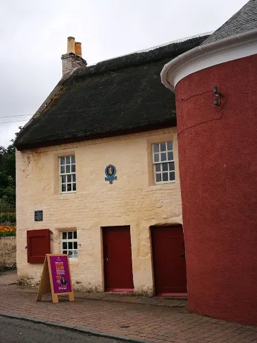 Tarbolton