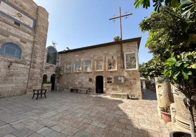 Madaba