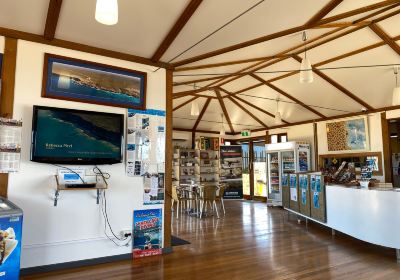 Ceduna