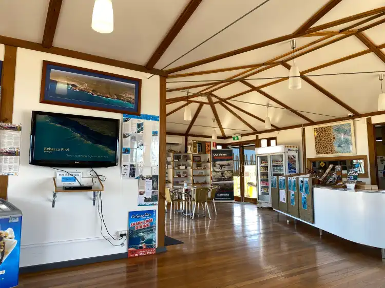 Hotels in Ceduna