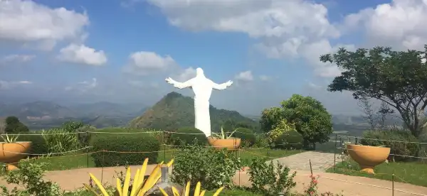 Hotels in Tarlac